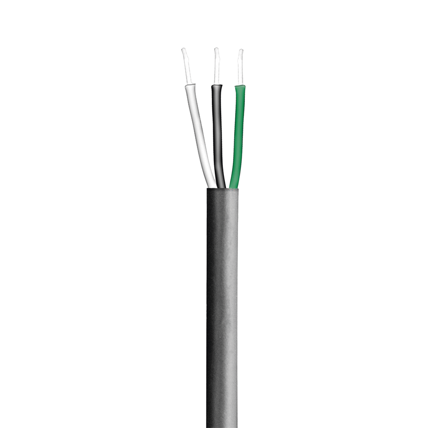 Cable de para compartir datos entre equipos garmin