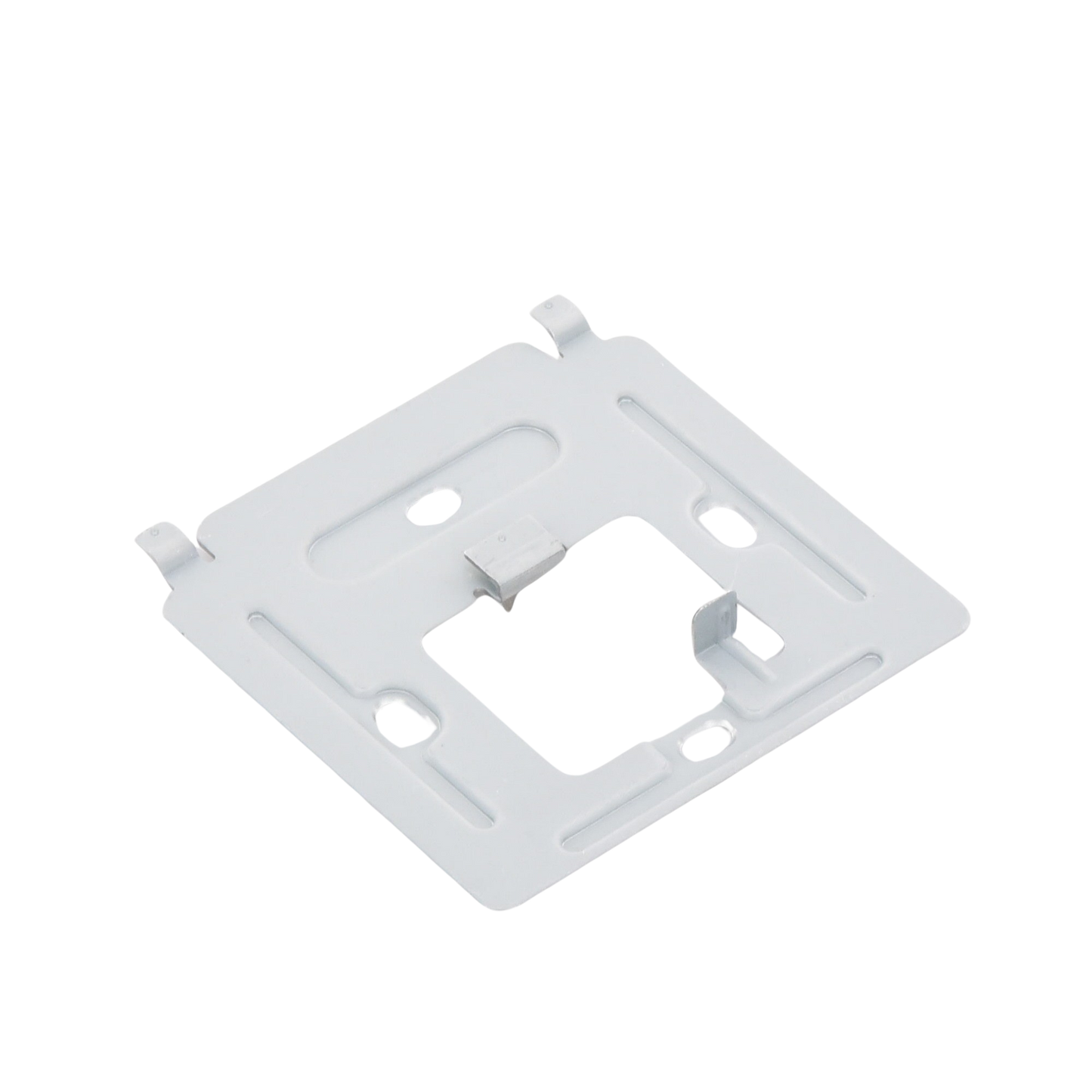 MONTAJE PLASTICO PARA PARED DSK1T331W (K1T931)