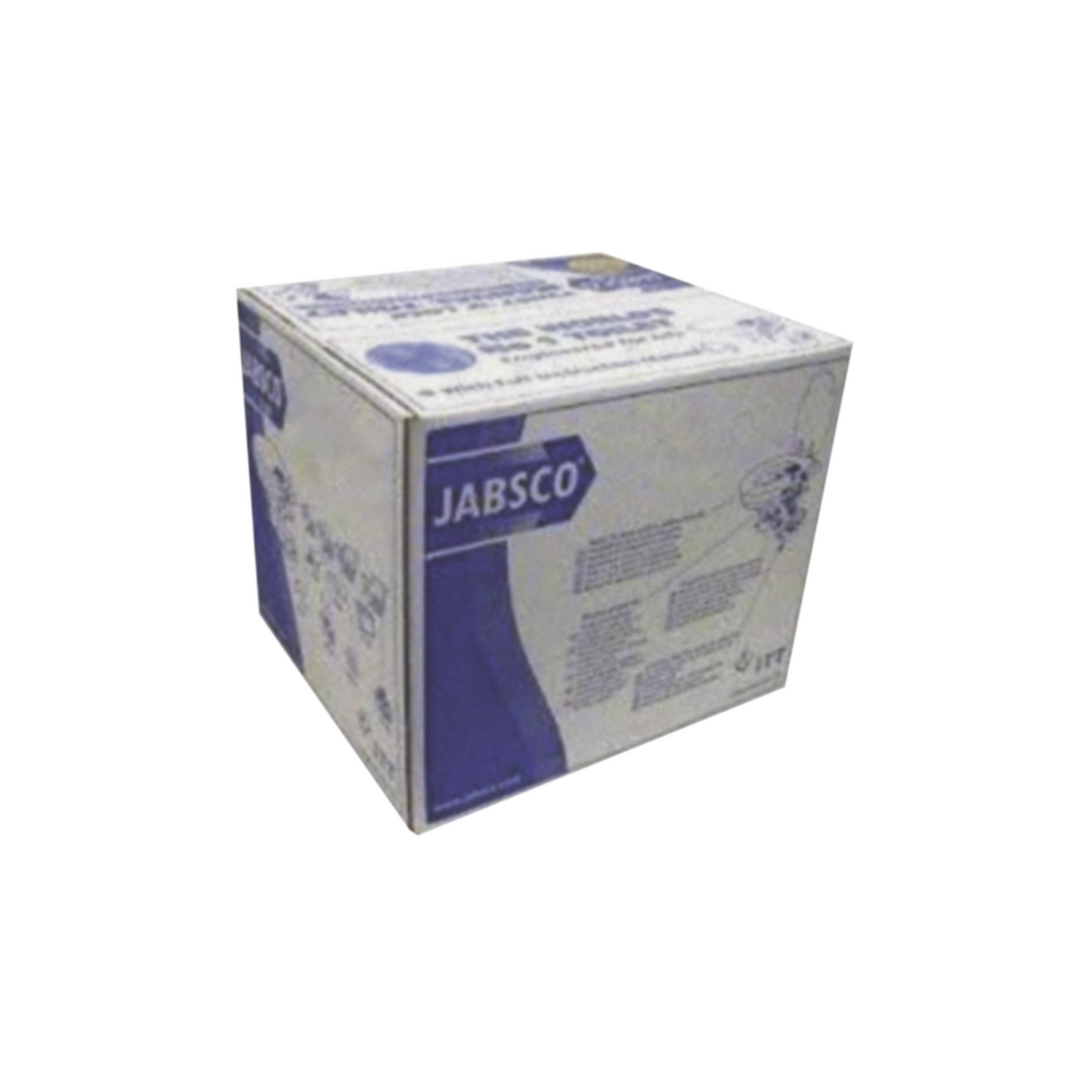 Inodoro Eléctrico Quiet Flush E2 para uso en embarcaciones marinas, con descarga de agua de mar, tamaño de taza compacto, 12 Vcd.
