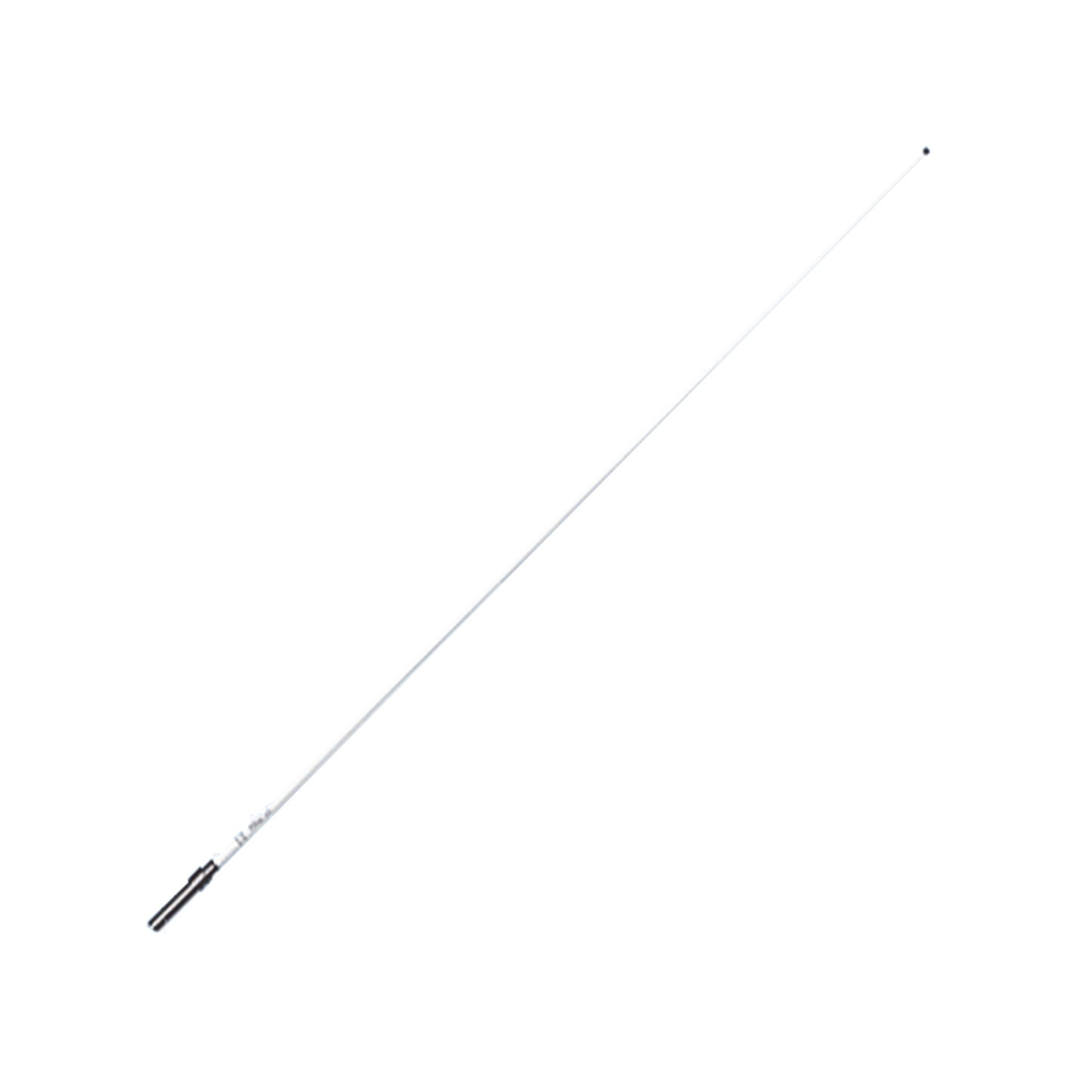 Antena Marina Phase III VHF, 6 dB, 150 Watts.