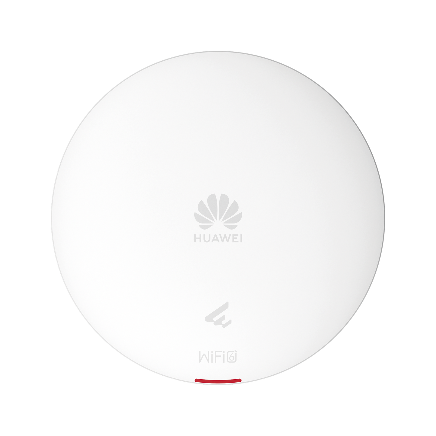 Punto de Acceso eKit Wi-Fi 6 para techo o pared / 1.775 Gbps / MU-MIMO 2x2 (2.4GHz y 5GHz) / Smart Antenna 20% más cobertura / Hasta 128 clientes / Libre de licenciamiento