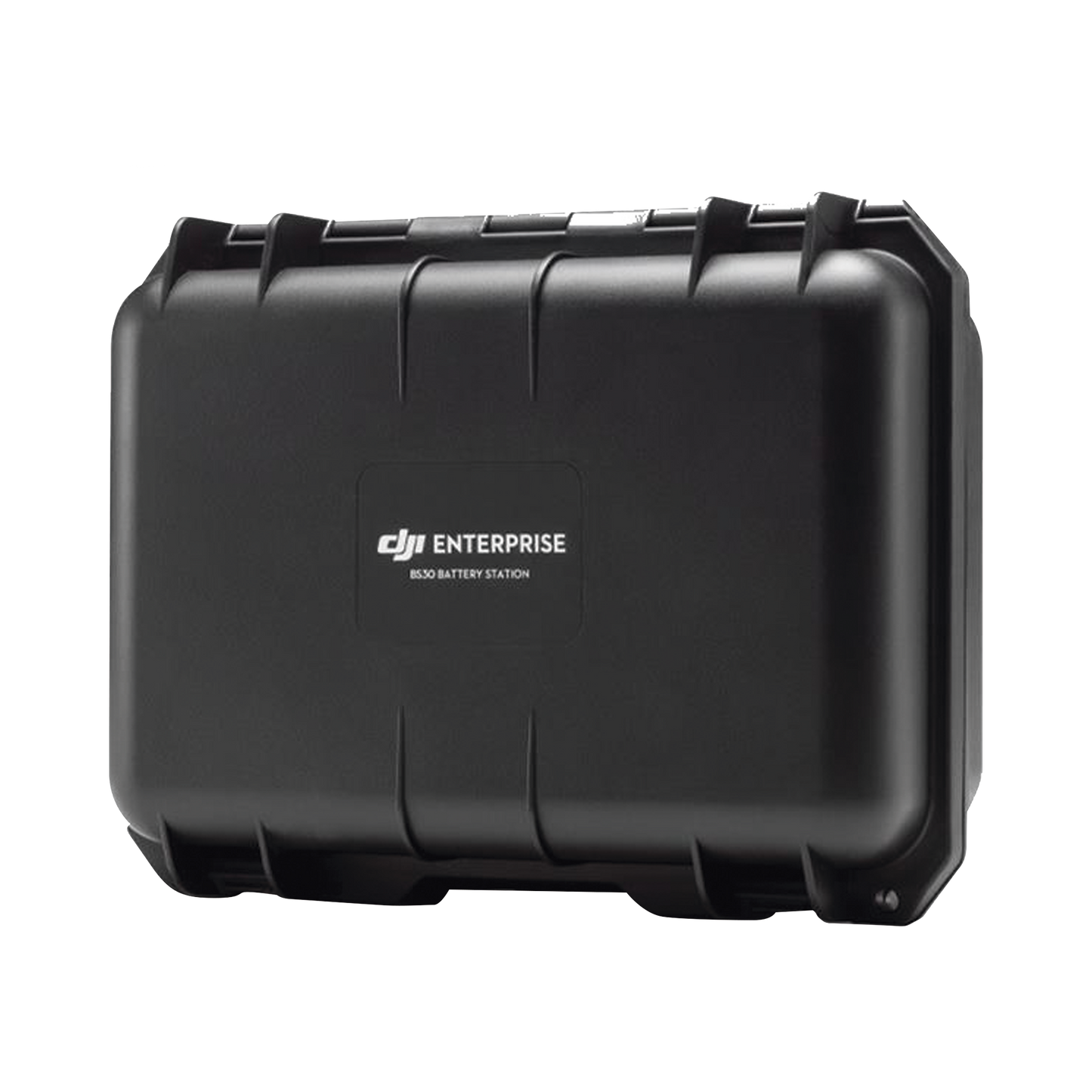 Estación Inteligente De Carga Para Baterías TB30 Uso Exclusivo Con Drone Matrice 30