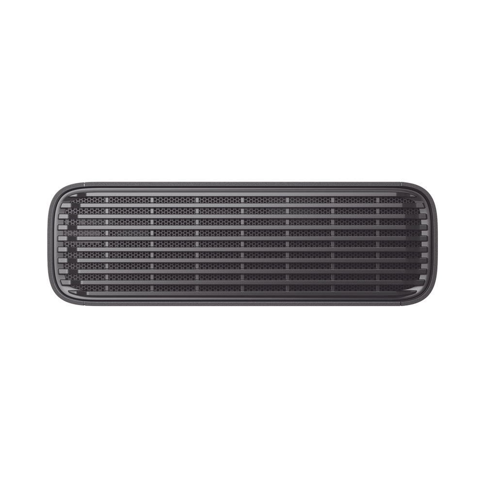Dispositivo de Almacenamiento BeeStation | 4 TB | CPU Realtek RTD1619B | RAM DDR4 1 GB | Puertos USB-A y USB-C 3.2 | Puerto LAN 1 GbE | Compatibilidad con Windows, macOS, iOS y Android | Certificaciones FCC, CE, UKCA, BSMI, RCM, EAC, KC, VCCI, BIS.