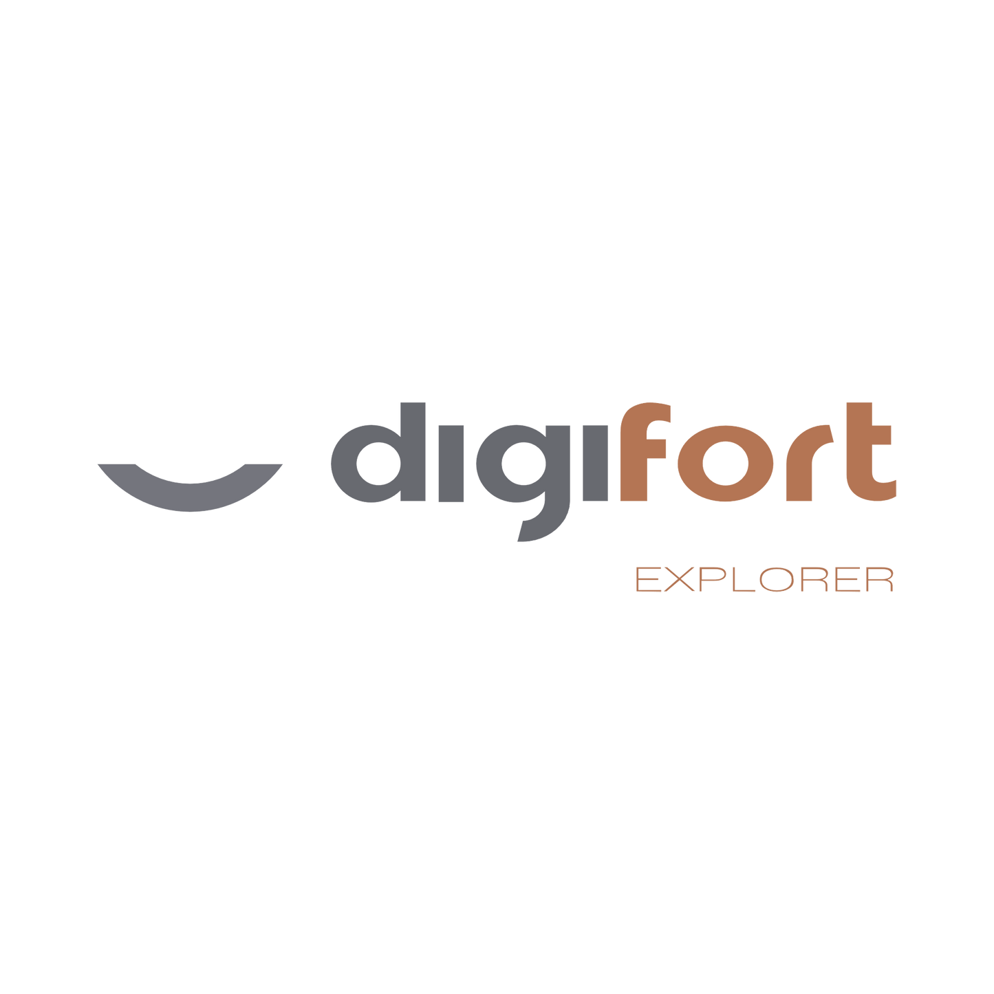 Sistema Digifort edición Explorer para Windows - Pack para la gestión de 8 cámaras adicionales. REQUIERE LICENCIA BASE DGFEX1004V7