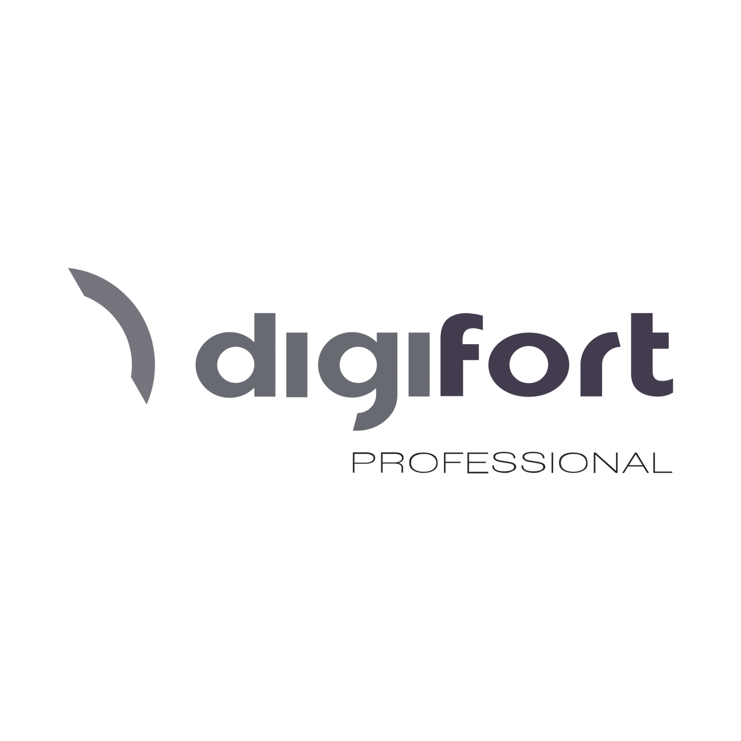Sistema Digifort edición Professional para Windows - Pack para la gestión de 32 cámaras adicionales. REQUIERE LICENCIA BASE DGFPR1008V7