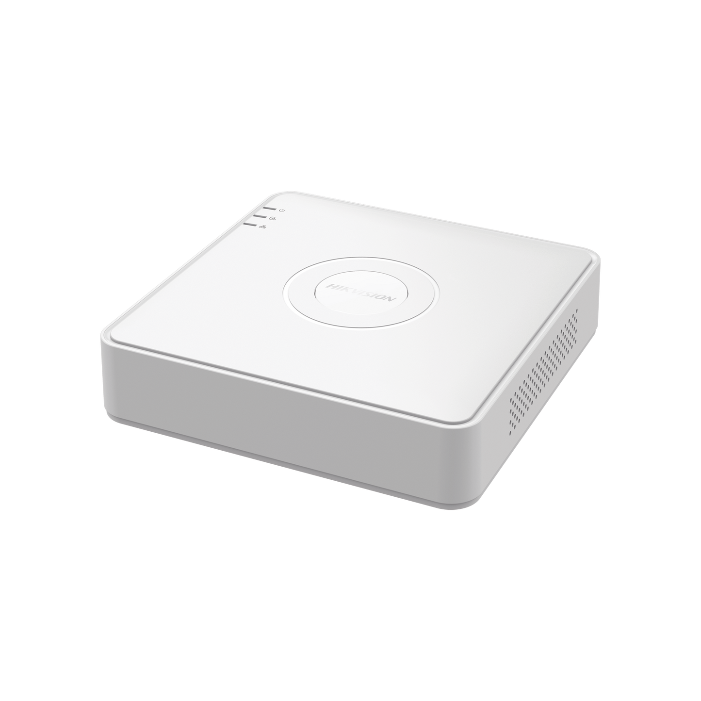 DVR 4 Canales TurboHD + 1 Canal IP / 2 Megapixel (1080p) Lite / Acusense Lite (Busqueda Inteligente Personas Vehiculos) / Audio por Coaxitron y Audio Bidireccional / 1 Bahia de Disco Duro / H.265+ / Salida de Vídeo Full HD