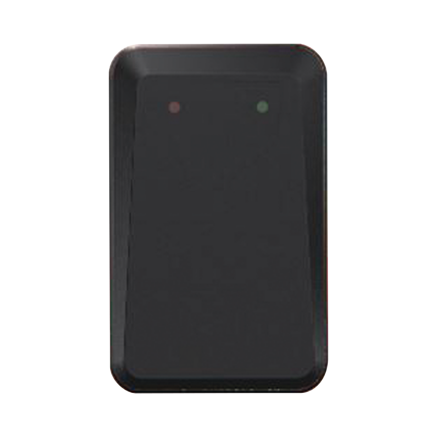 Trigger para Acceso Vehicular / Radar de Entrada y Salida / Detección de Vehículos