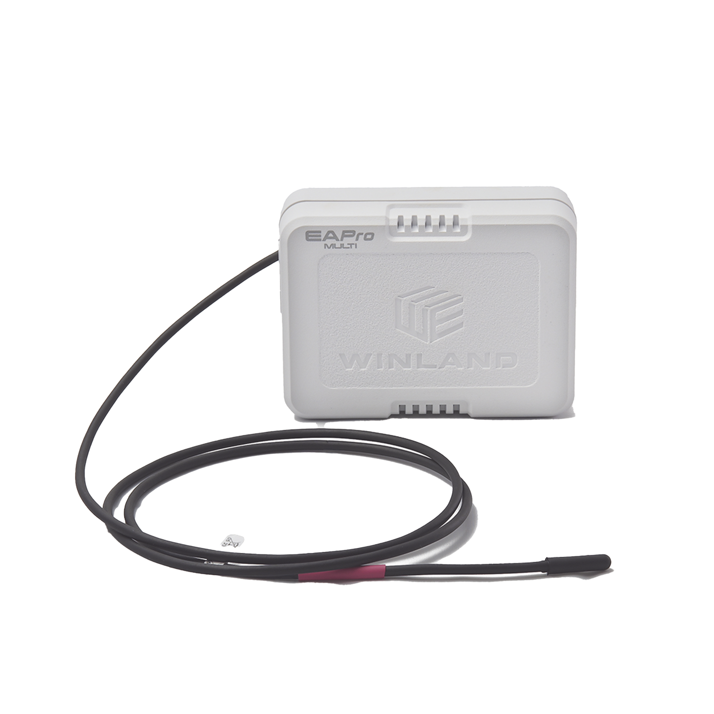 Transmisor inalámbrico para EAPro® Gateway (EAPro-GTWY)