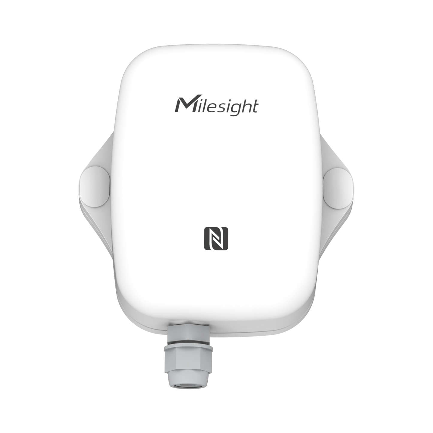 Sensor Contador de Pulsos con LoRaWAN