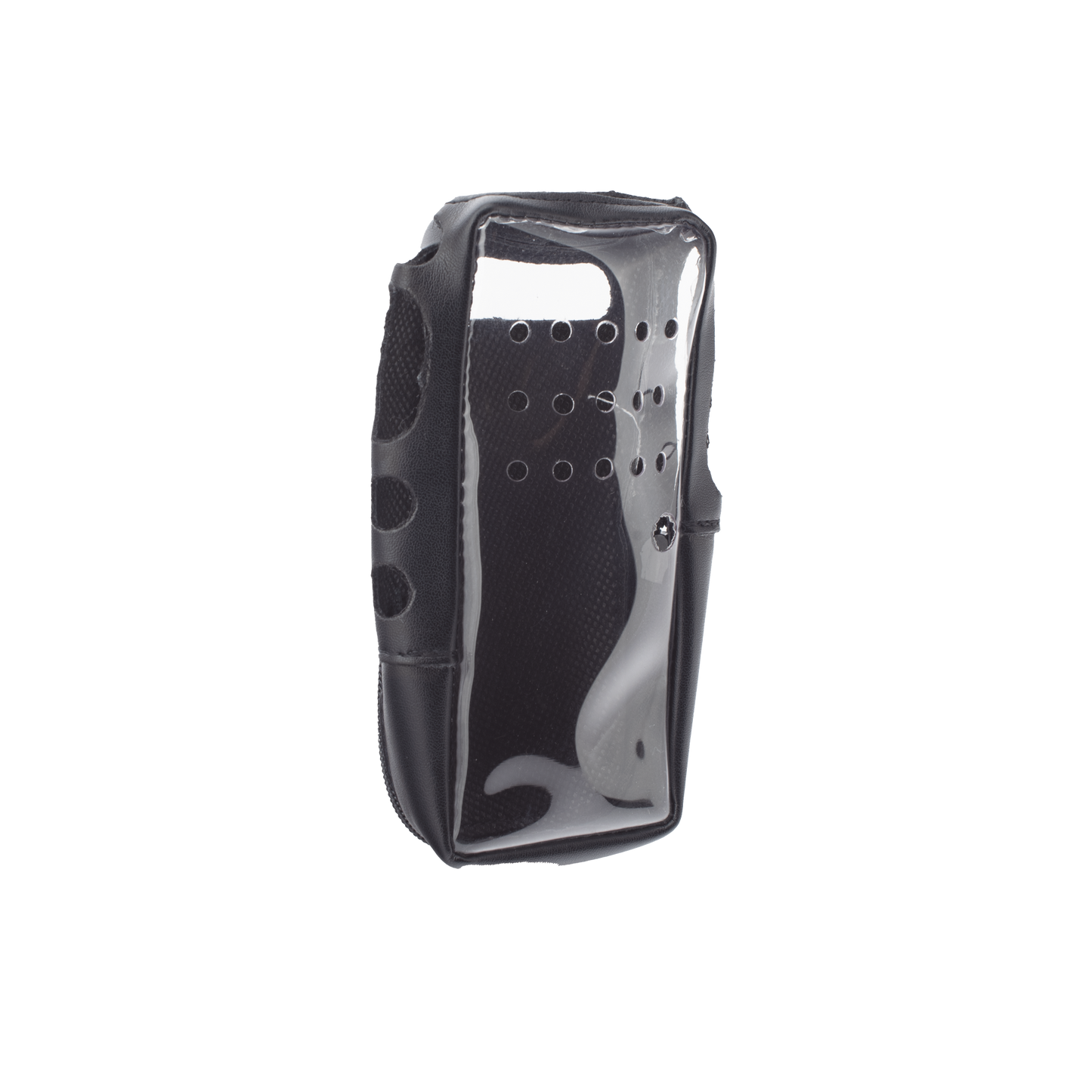 Funda TX 790 cierre/vinipiel / mica