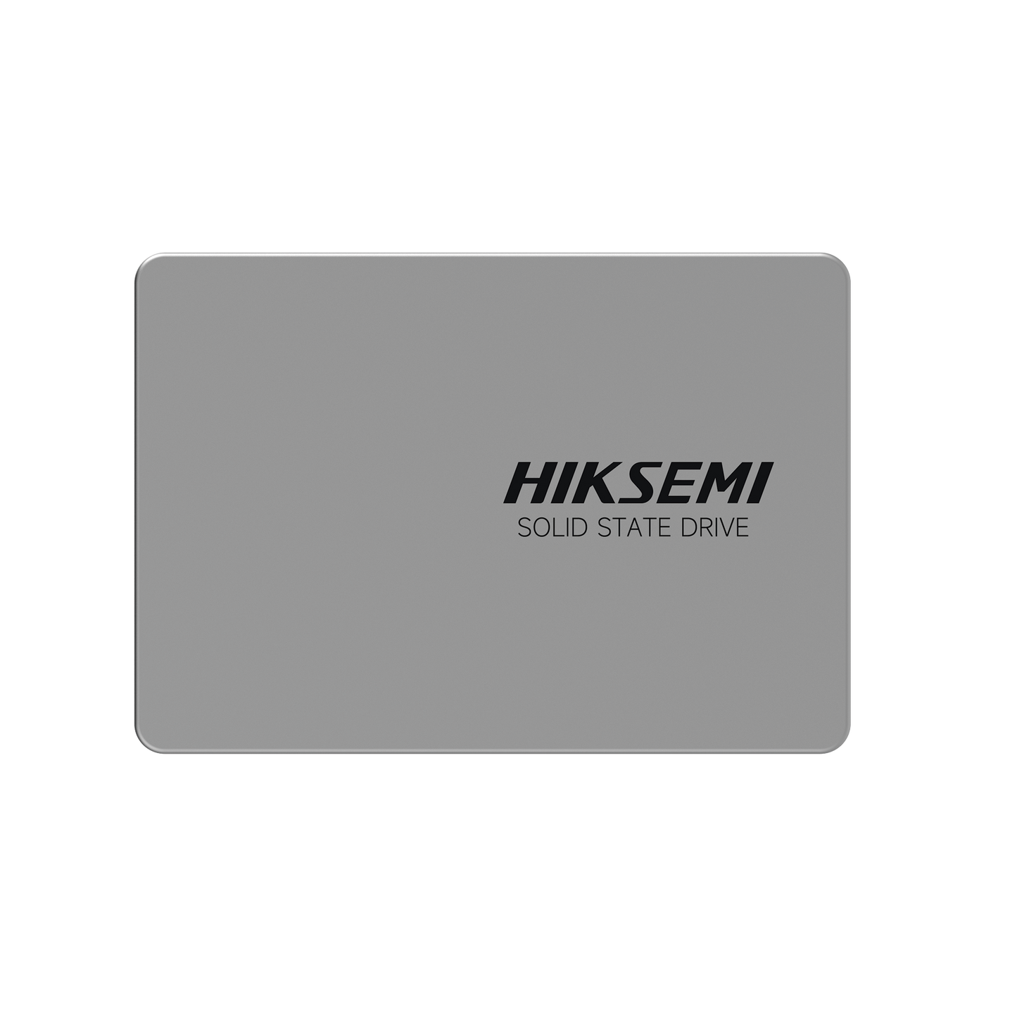 SSD PARA Videovigilancia Móvil / 512 GB / 2.5" / Alto Performance / Uso 24/7 / Resistente en Alta Temperaturas