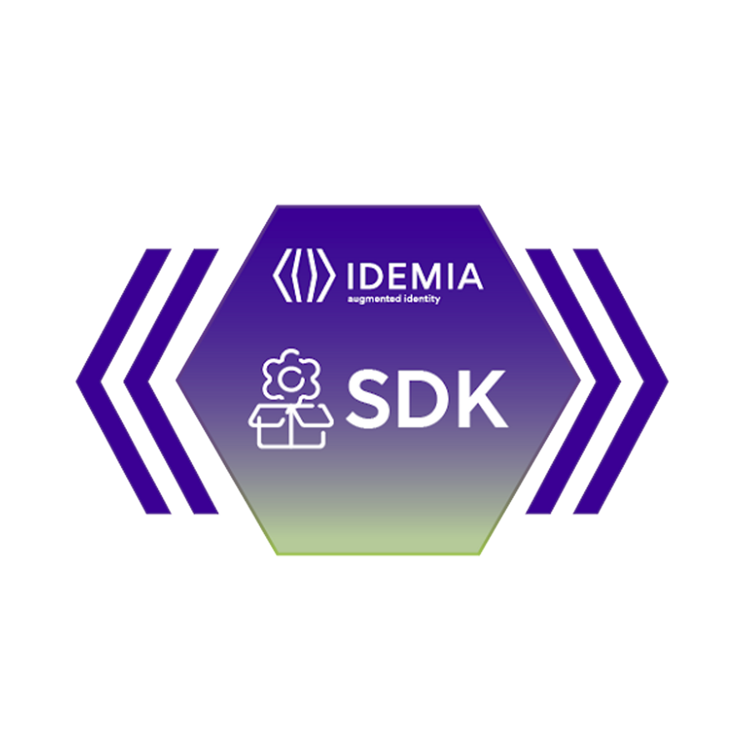 MorphoSmart SDK