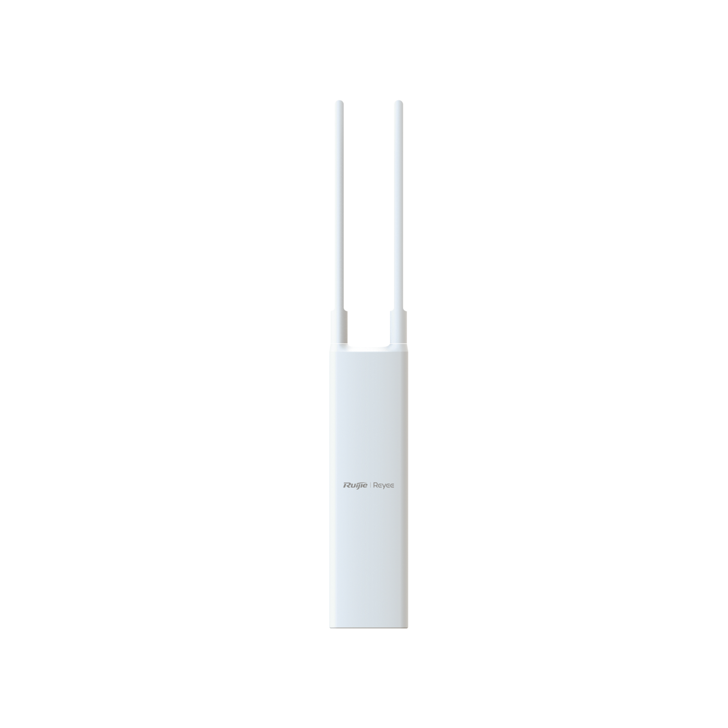 Punto de Acceso Mesh para Exterior, Wi-Fi 5 802.11ac Omnidireccional IP65, Compacto con antenas Externas