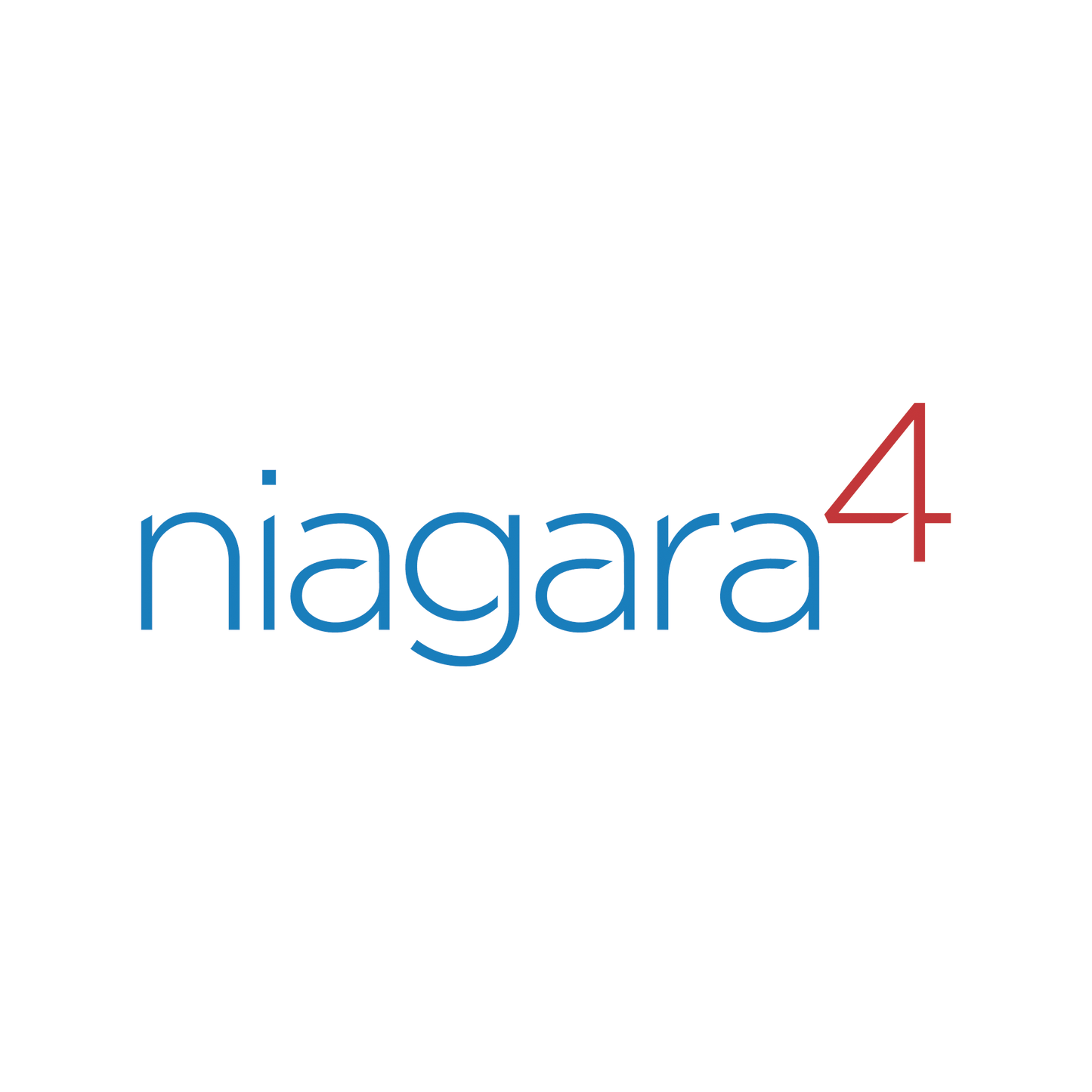 Certificacion de controladores NIAGARA 4
