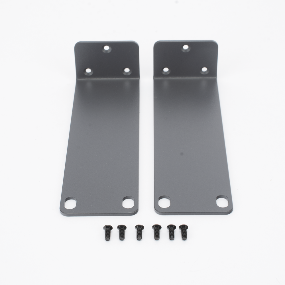 Kit de Montaje en Rack para OLT V1600GS