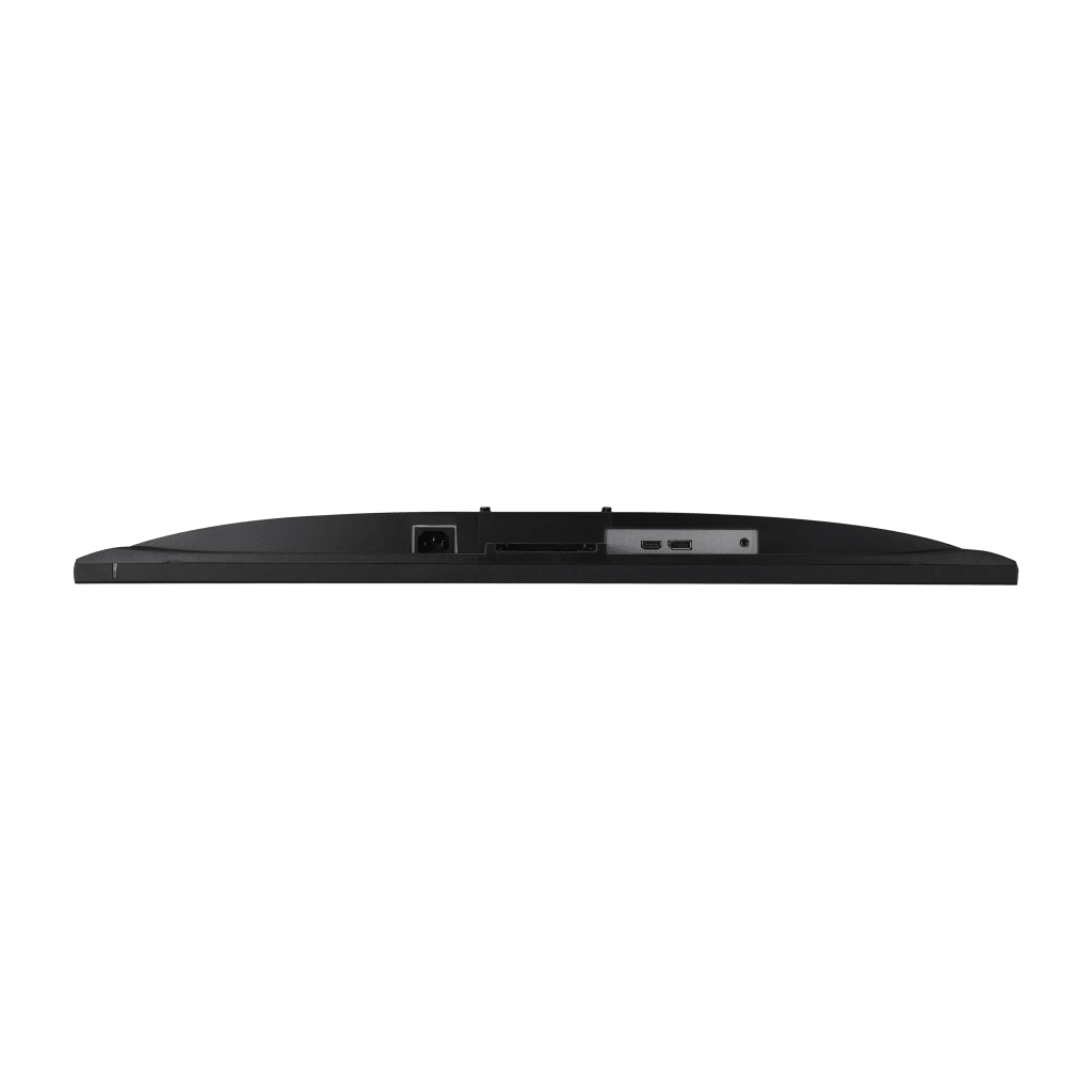 Monitor LED Profesional 32" / UHD 3840x2160 @60Hz / 300 cd/m² / 1000:1 / 178° / Diseño Frameless / Operación 24/7 / 30,000 Horas Vida Útil