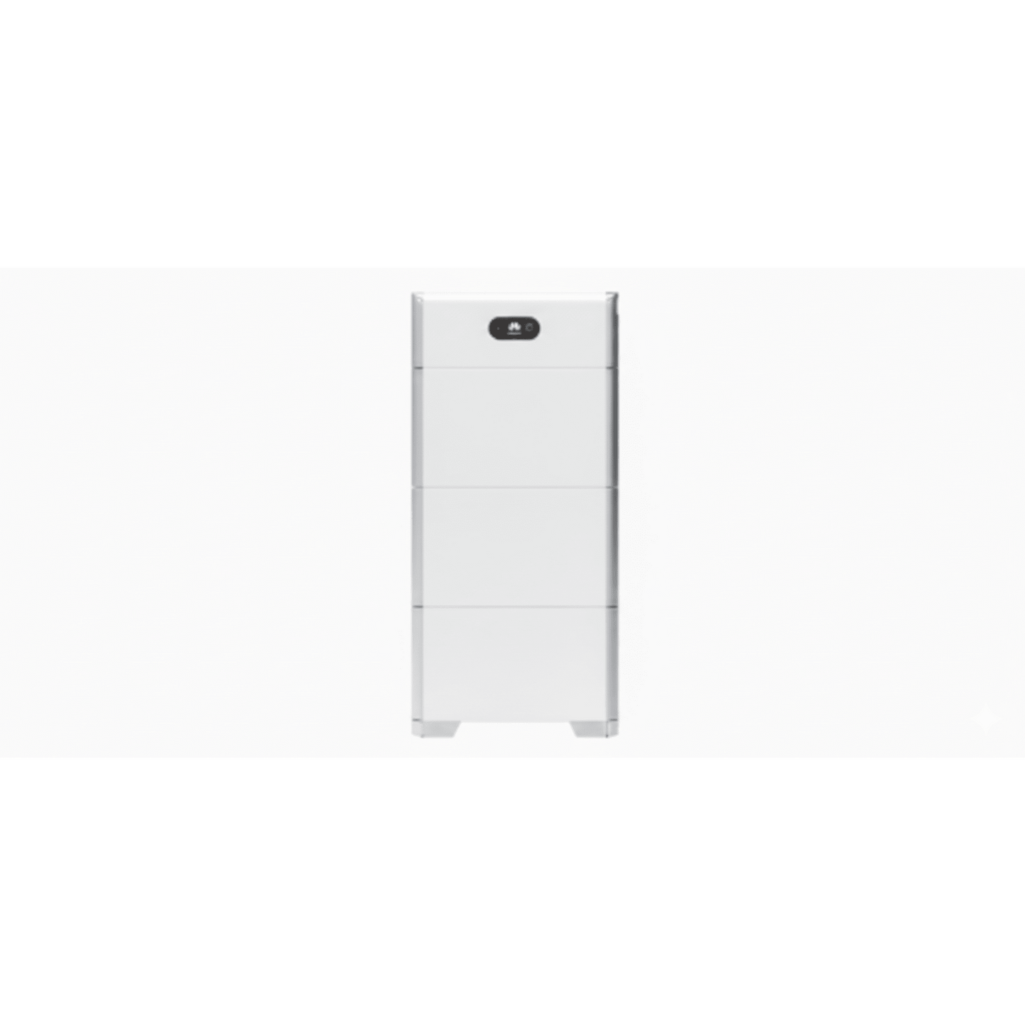 Kit Huawei 15kw/ 1 Módulo LUNA2000-5KW-C0 + 3 baterías LUNA2000-5-E0