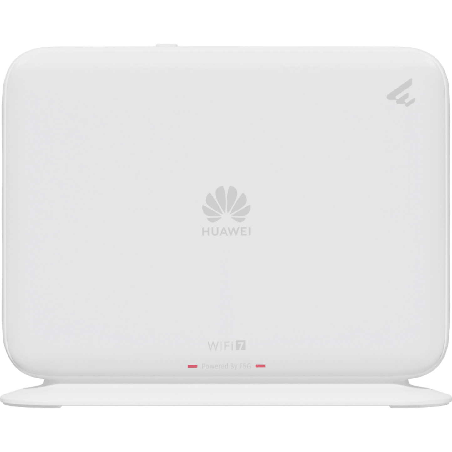 Router Wi-Fi 7 con Modo Repetidor/Extensor Universal / Hasta 3.6 Gbps vía Wi-Fi / Tecnología Anti-Interferencia y Auto-Reparación de red / Puertos Gigabit LAN/WAN