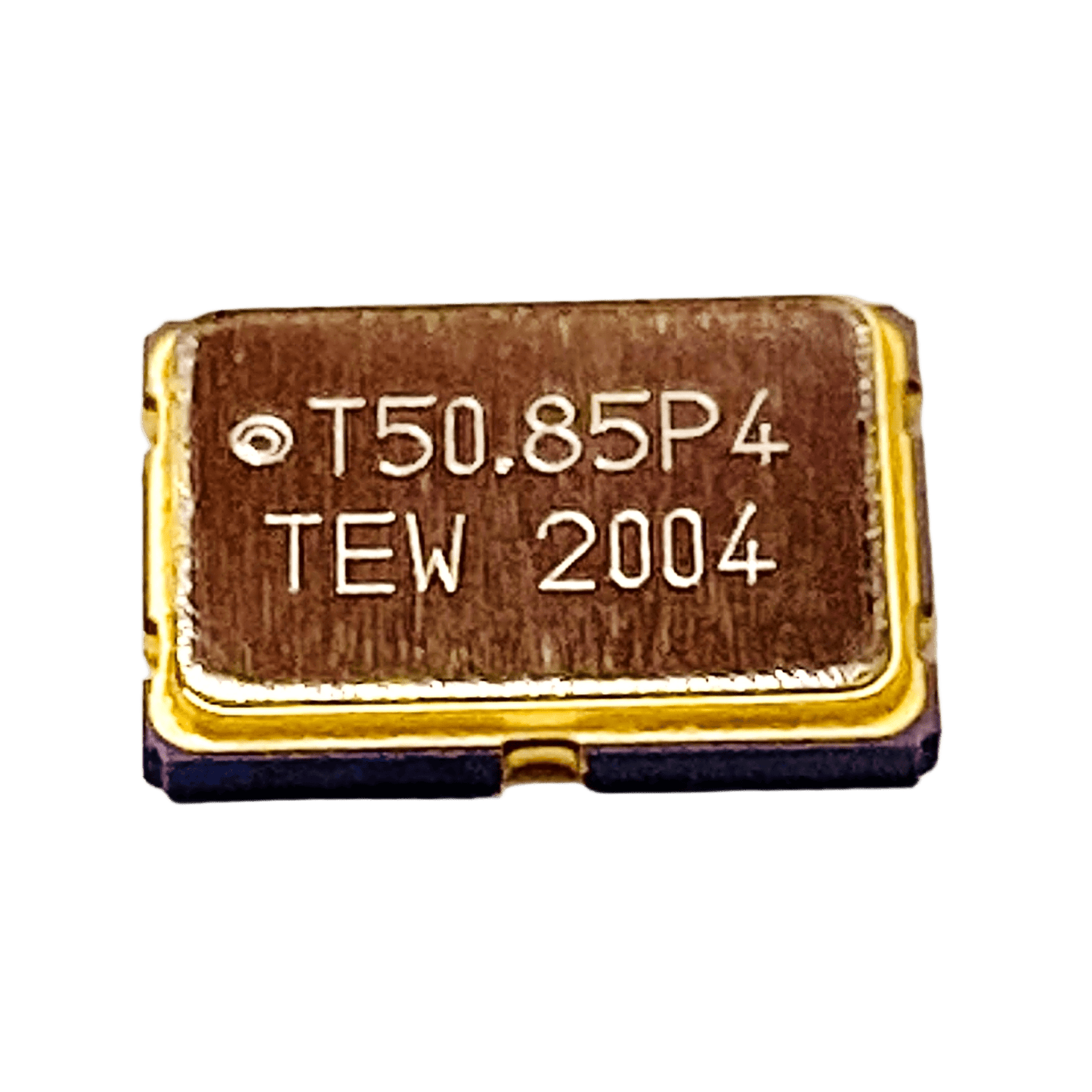 ELEMENTO PARA MICROFONO P EL TK3230DX