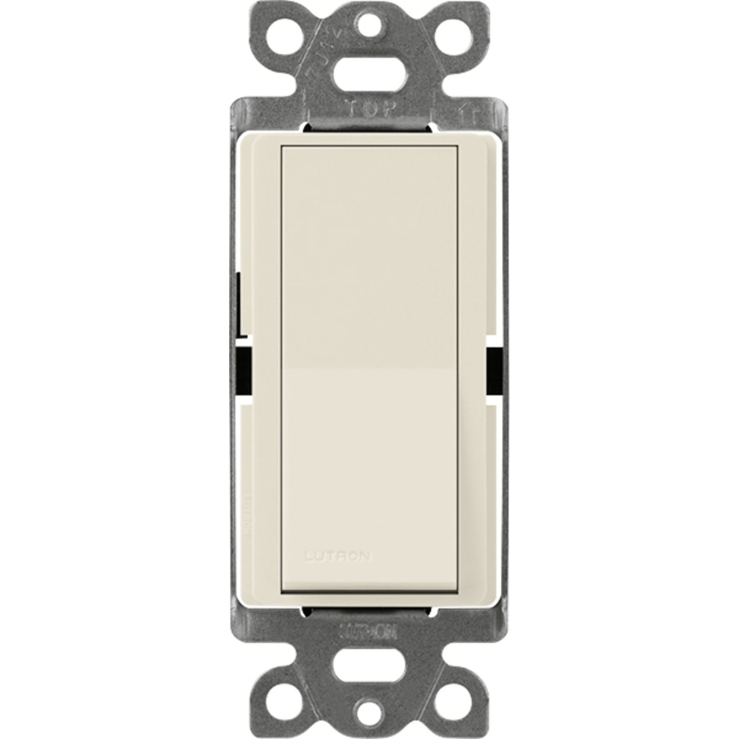 INTERRUPTOR UNIPOLAR 15A LINEA DIVA