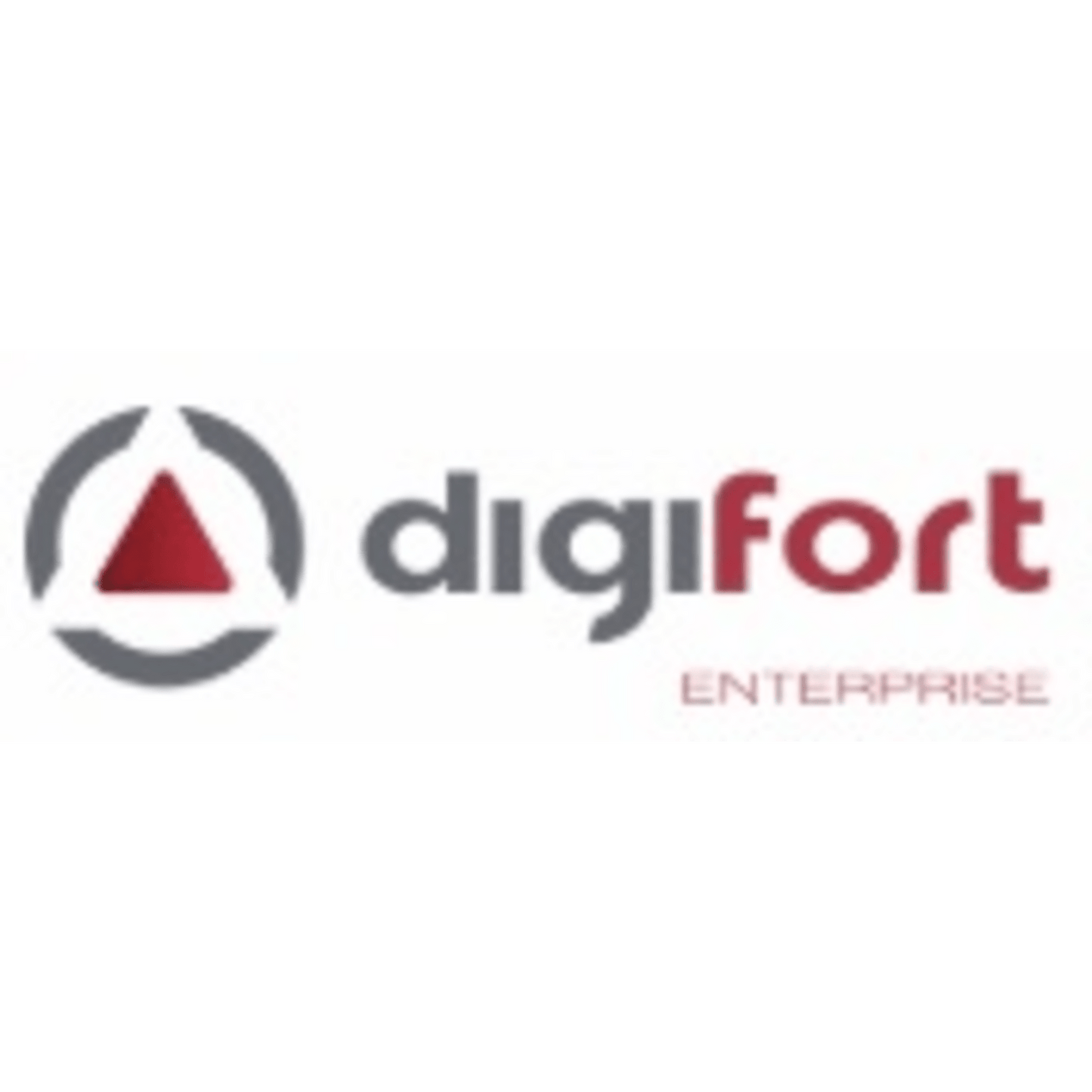 Sistema Digifort edición Enterprise para Windows - Sistema base para la gestión de 8 cámaras.