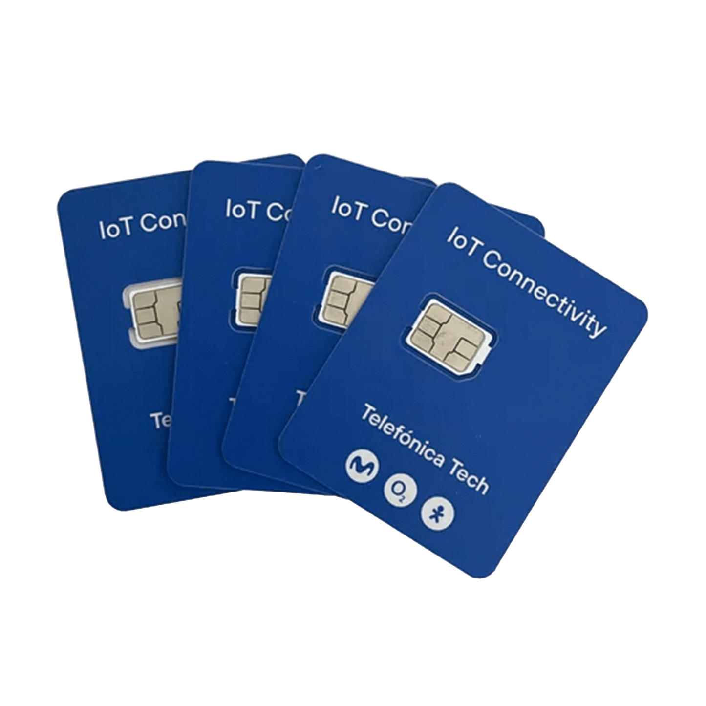 Mica con 1 año de servicio, 25Mb al mes MULTI-CARRIER(Telcel/Movistar) Especial para GPS