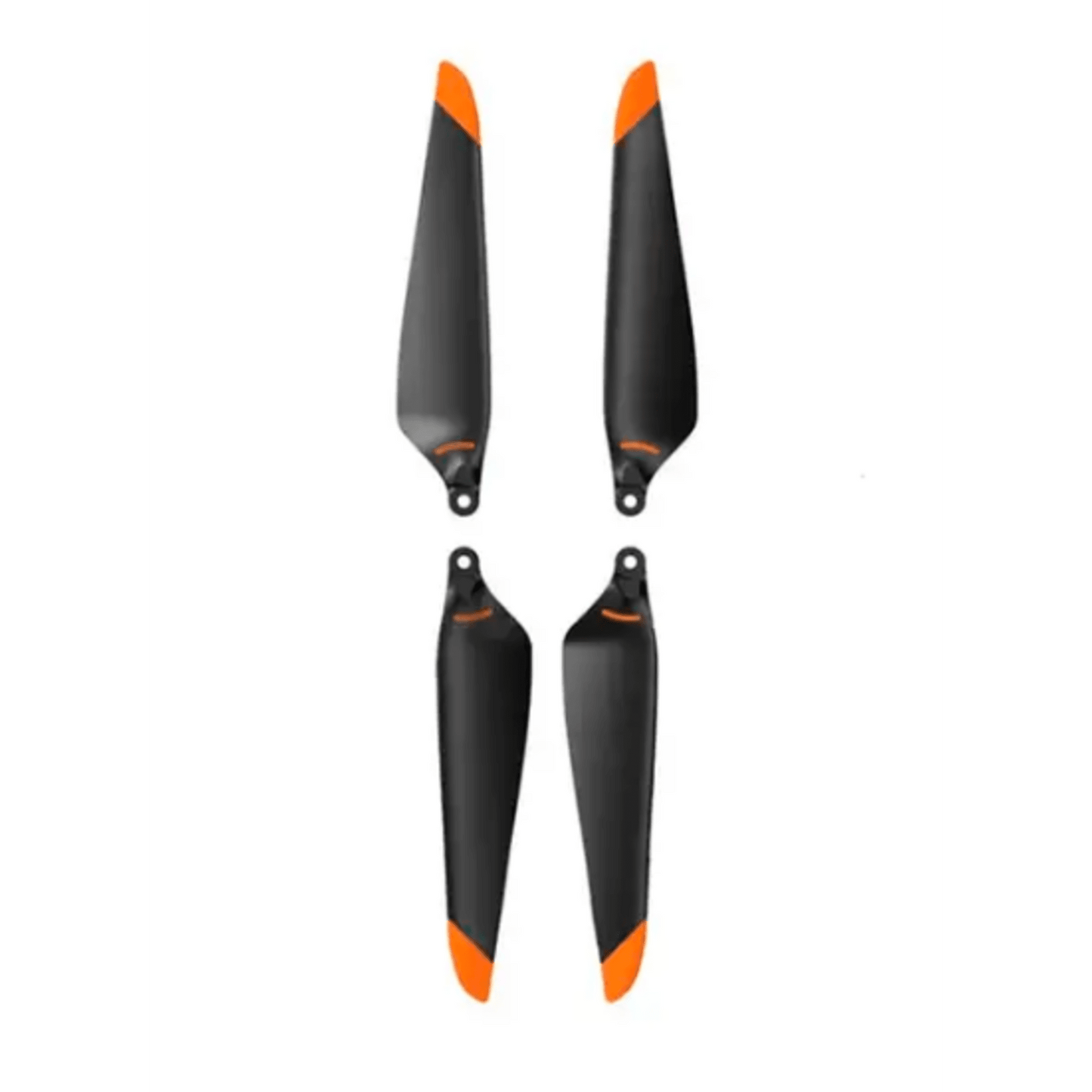 Hélices DJI Matrice3TD / Matrice3D