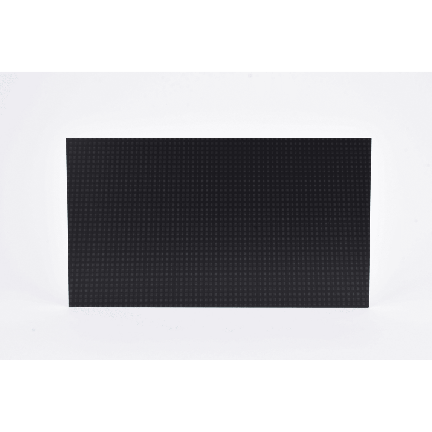 Modulo LED Interior de Píxel Fino / P0.7 COB / 600 nits / 384 x 216 Pixeles / 3840 Hz / Mantenimiento Frontal / 16 bit Nivel de Gris