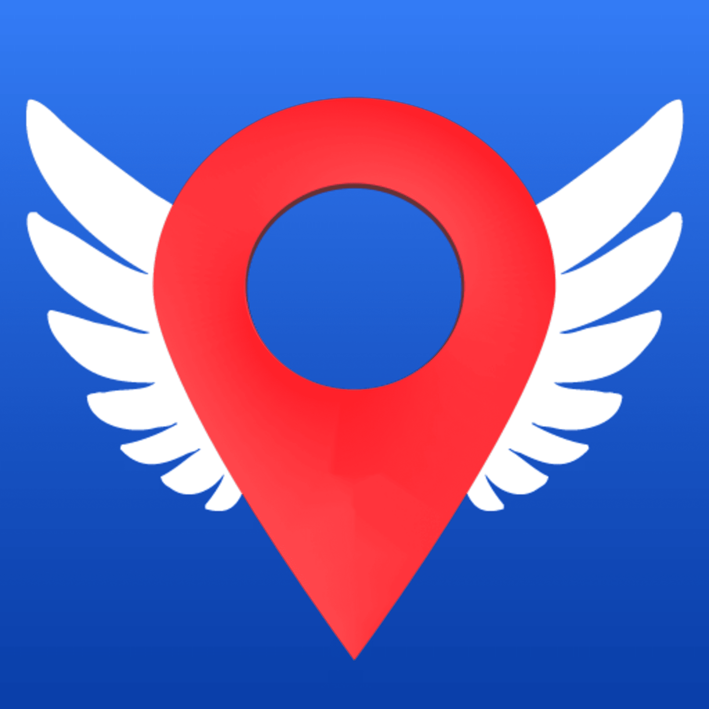 Licencia Vitrual para PC (Central de monitoreo a Secrithor), Boton de asistencia para Android (celular de usuario)