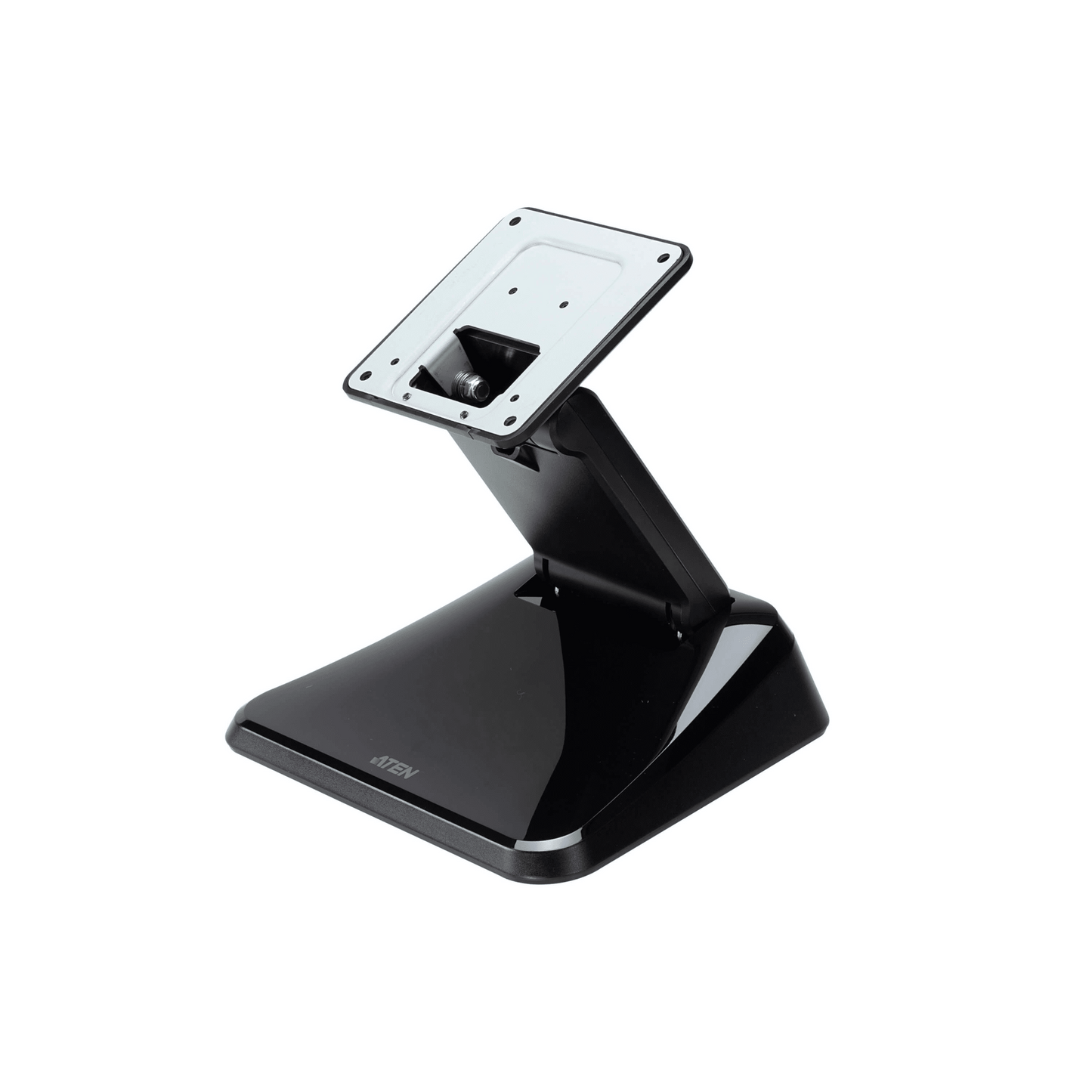 Kit de mesa | (75 x 75 mm) | compatible con VK330