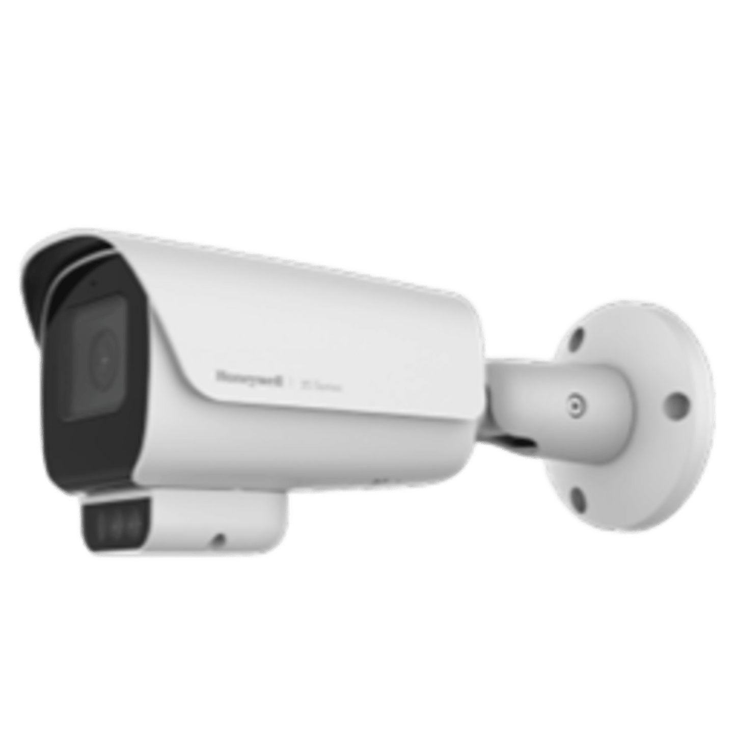 Bala IP 5 Megapixel / Lente 2.8 mm / Lente Fijo / 50 mts IR / Exterior IP66 / H.265 / PoE / Micro SD / WDR 120 dB / HLC / ONVIF / NDAA / Serie 35