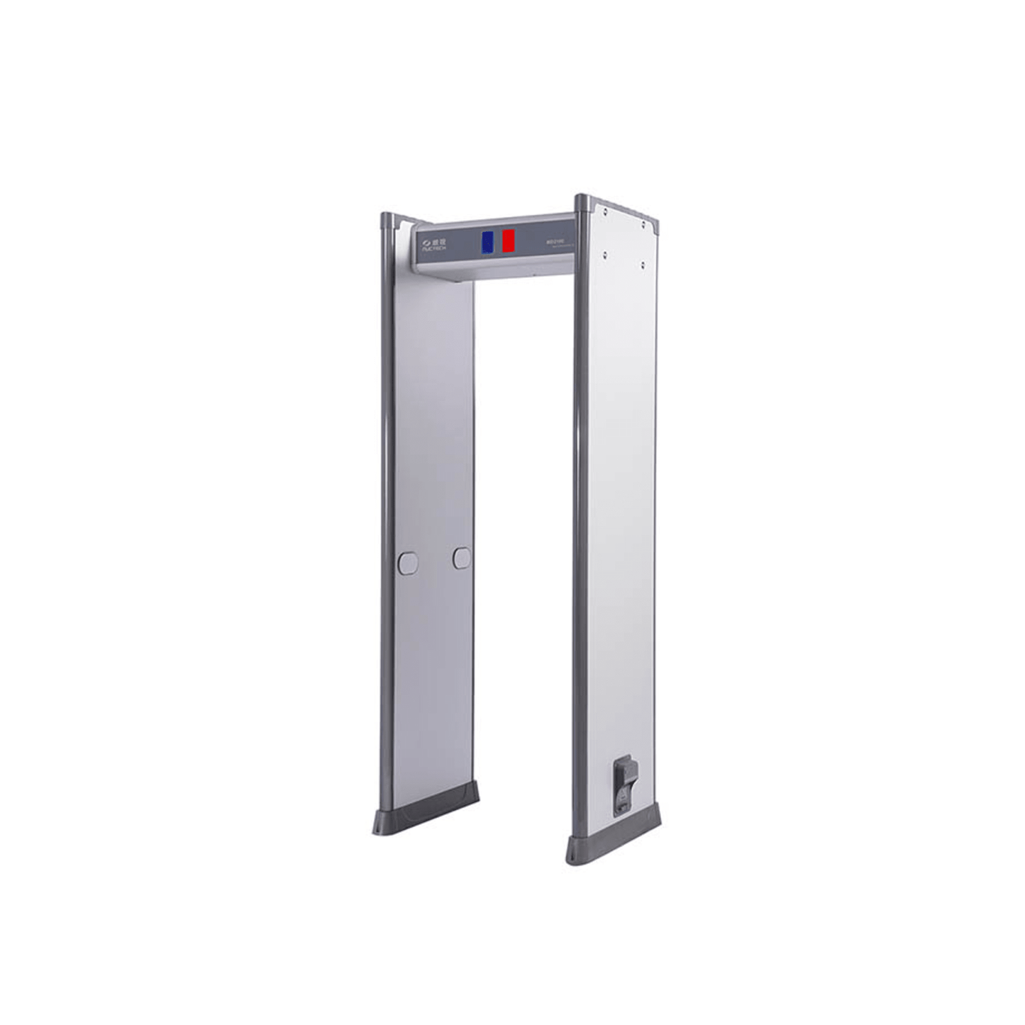 Arco Detector De Metales NUCTECH