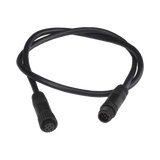 Cable de Extensión NMEA 2000® / 0.61 m (2 pies) / Para Backbone o Conexión de Dispositivos Adicionales / Micro-C