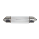 Bombilla de repuesto para luces de navegación  de 15 Watts / 0.97A