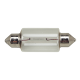 Bombilla de Repuesto para Luces de Navegación 10 Watts / 0.74A