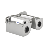 Ribbon para DTC4250e, DTC4000, YMCKO (Full Color)/ 250 imagenes