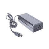 Fuente de alimentación para fusionadoras TEMPO 915FS/FSP200