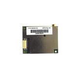 Sensor GPS de alta sensibilidad, especial para uso en equipos de radiocomunicación serie NX-1700H/1800H