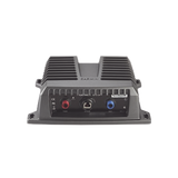 GSD™ 24 Sonda Digital