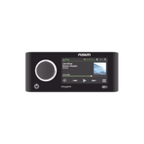 Estéreo marino Fusion® Apollo™ RA770 con conexión Bluetooth, WiFi y ANT