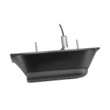 Transductor Garmin GT21-TH