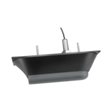 Transductor Garmin GT51M-TH