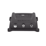 Radio transmisor y receptor AIS 800