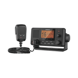 Radio náutica VHF 215 AIS