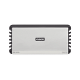 Amplificador náutico de audio con 6 canales de 1500 W de pico