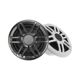 Altavoces marinos serie XS de 6.5" Fusion