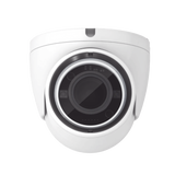 Cámara náutica GC™ 14, IPX7