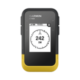 Navegador GPS eTrex® SE / Pantalla Monocroma 2.2″ / Resolución 240x320 / Brújula 3 Ejes / IPX7 / 168 Horas Autonomía / Compatible con Garmin Explore™ / Bluetooth® / USB-C