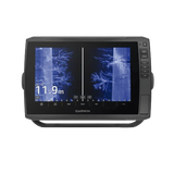 Plotter de Navegación GPSMAP 10" / Pantalla Táctil WXGA IPS / Resolución 1280x800 / GPS Multibanda y Multiconstelación / Sonda CHIRP Integrada / Compatible con AIS y DSC / IPX7