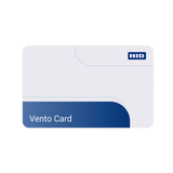 Tarjeta VENTO / 32 Bits / 5 años de Garantía / Delgada (imprimible)